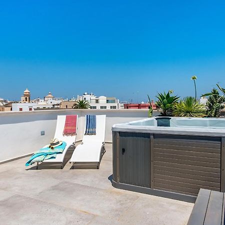 Belvedere Apartment & Pool - Housea Polignano a Mare Buitenkant foto